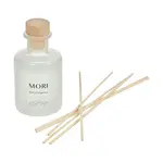 Aroma difuzér OYOY Mori 110 ml více barev
