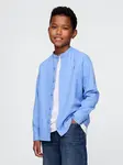 GAP Children's shirt - Boys