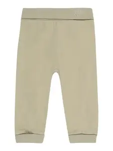 Fixoni Nohavice  kaki