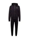 EA7 Emporio Armani Joggingová súprava  karí / čierna