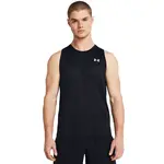 Men's Under Armour Tech Tank Top