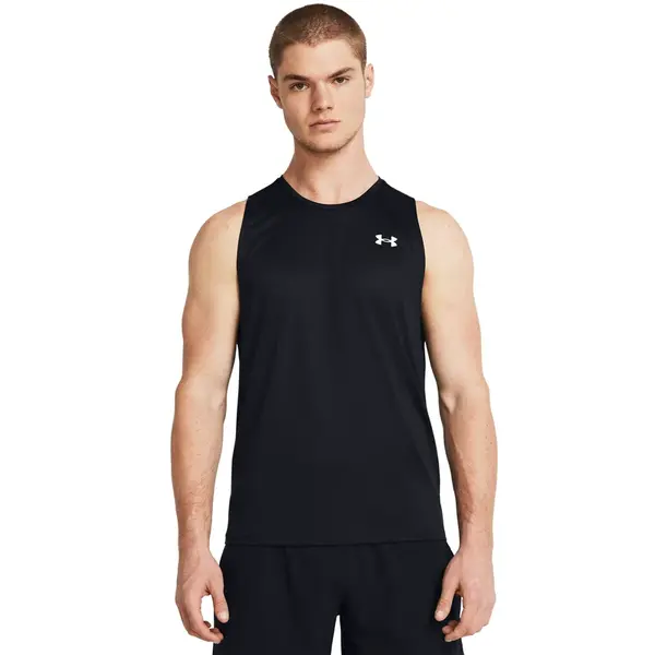 Men's Under Armour Tech Tank Top