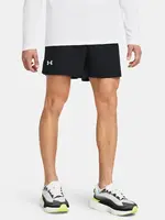 Men's Shorts Under Armour Launch 5'' Short