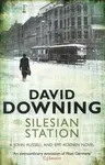 Silesian Station - David Downing