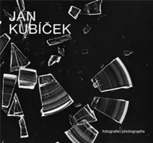 Jan Kubíček Fotografie - Jan Kubíček