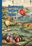 Ilustrovaná historie létání - Lily Ford