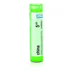 China 5CH granule 1x4g