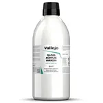 Saténový akrylový lak Vallejo 500ml
