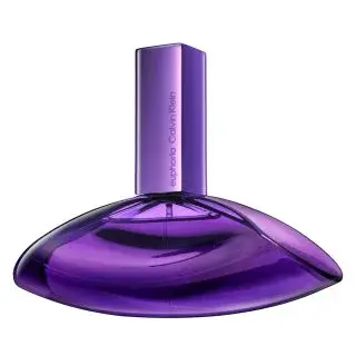 Calvin Klein Euphoria Bold Elixir Intense čistý parfém pre ženy 100 ml