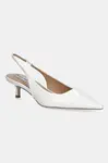 Steve Madden  Lodičky  Kari