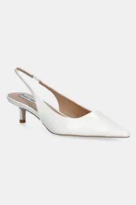 Steve Madden  Lodičky  Kari