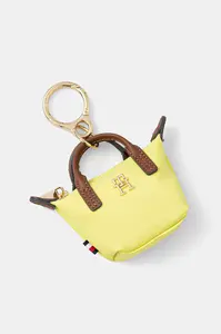 Tommy Hilfiger přívěsek dámský