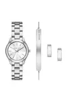 Hodinky Michael Kors