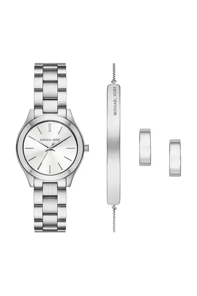 Michael Kors Hodinky Michael Kors