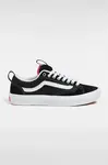 Vans Skate Old Skool 36 tenisky