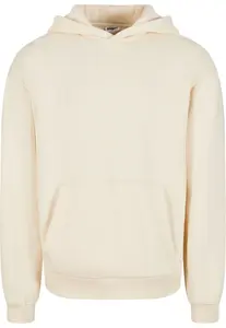 Urban Classics Mikina  krémová