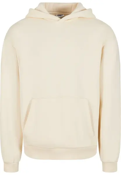 Urban Classics Mikina  krémová