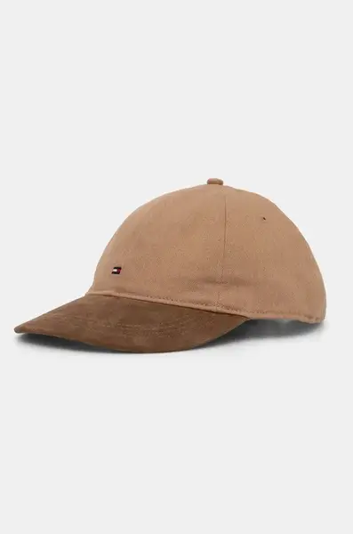 Tommy Hilfiger  Bavlnená šiltovka