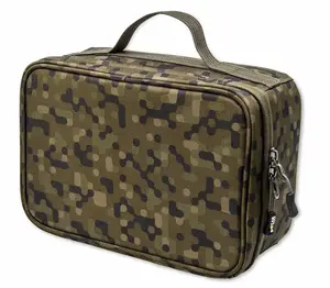 Solar pouzdro sp c-tech pva station