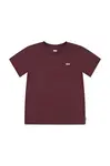 Detské tričko Levi's LVG BATWING CHEST HIT TEE