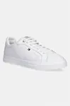 Tenisky Tommy Hilfiger ICON COURT LIGHT ESS