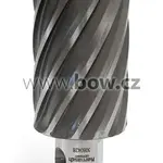 Karnasch® Jádrový vrták O 36 mm Karnasch SILVER-LINE 50