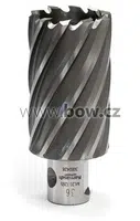 Karnasch® Jádrový vrták O 36 mm Karnasch SILVER-LINE 50