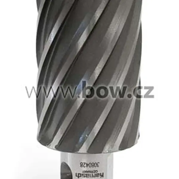 Karnasch® Jádrový vrták O 36 mm Karnasch SILVER-LINE 50