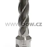 Karnasch® Jádrový vrták O 13 mm Karnasch SILVER-LINE 50