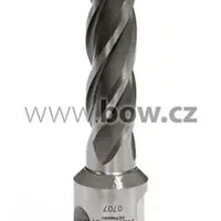 Karnasch® Jádrový vrták O 13 mm Karnasch SILVER-LINE 50