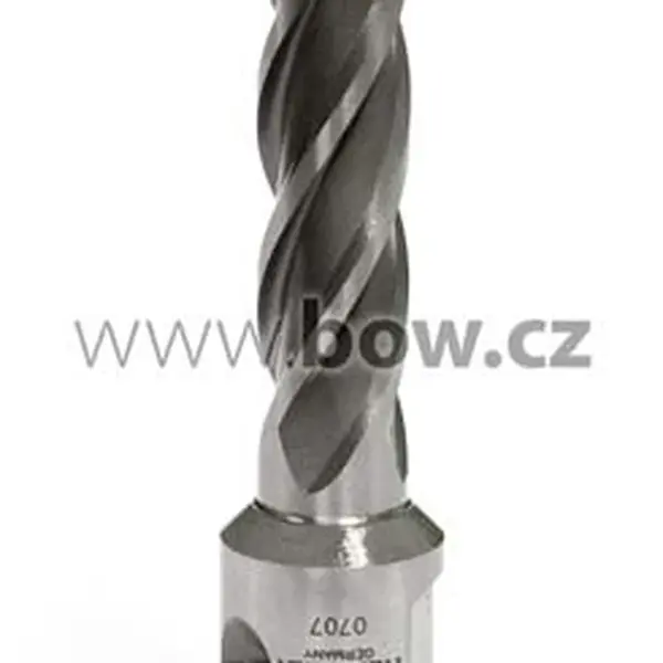 Karnasch® Jádrový vrták O 13 mm Karnasch SILVER-LINE 50