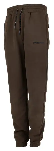 Prologic tepláky signature joggers green - xxl