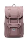 Batoh Herschel Little America™