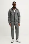 EA7 Emporio Armani tepláková souprava pánská