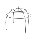 Klec pro uzení OFYR XL