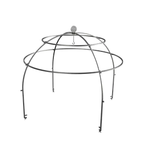 Klec pro uzení OFYR XL