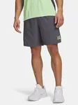 Pánské šortky Under Armour UA Tech