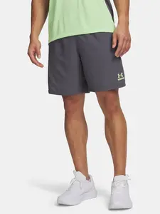 Pánské šortky Under Armour UA Tech
