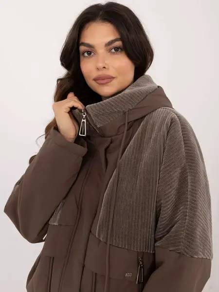 Jacket-MBM-KR-AJ218.42-brown