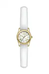 Hodinky Michael Kors