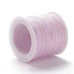 Braided Nylon Thread