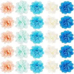 Lace Costume Accessories