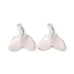 Alloy Enamel Pendants