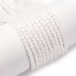 Cat Eye Beads Strands