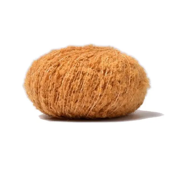 Polyester Yarn