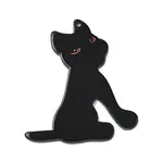 Printed Acrylic Pendants