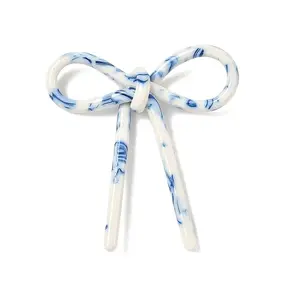 Opaque Acrylic Pendants