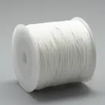 Nylon Thread