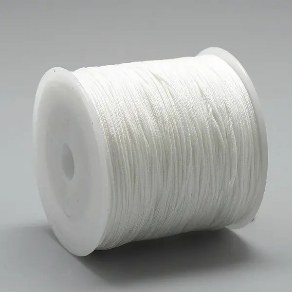 Nylon Thread