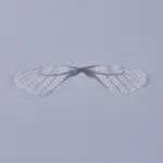 Fashion DIY Earrings Jewelry Accessories